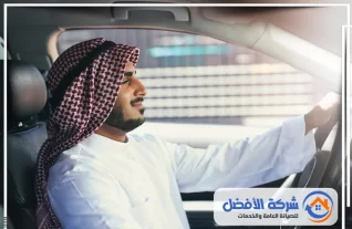 تاكسي توصيل المطار بجدة