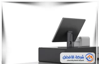 تركيب وصيانة اجهزة الكاشير بجدة