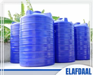 شركة تنظيف خزانات بجدة