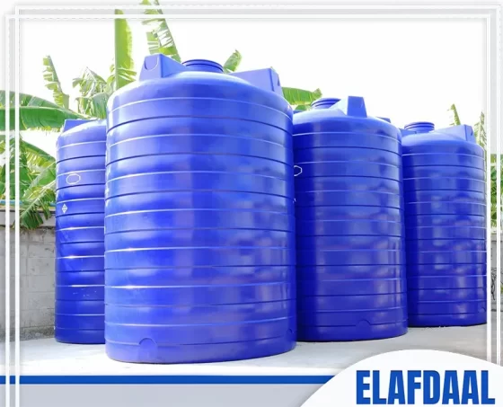 شركة تنظيف خزانات بجدة