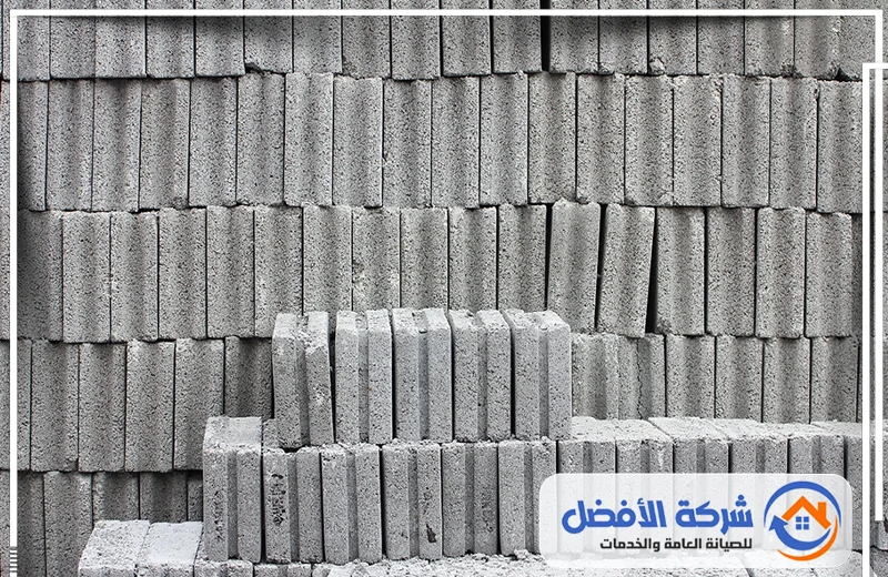 شركة خرسانة جاهزة بمكة