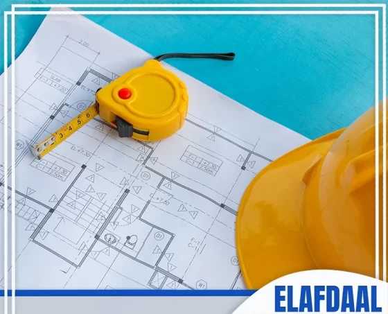 شركة مقاولات عامة بمكة المكرمة