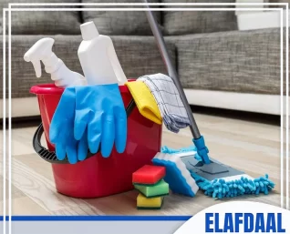 شركة تنظيف منازل بجدة
