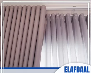 تركيب ستائر بجدة