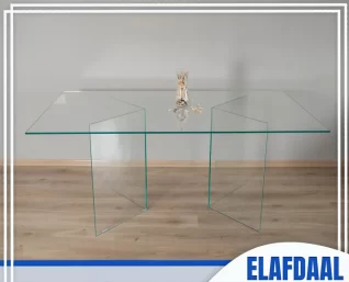 تفصيل زجاج بجدة