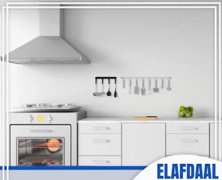 معلم تركيب مطابخ المنيوم بالمدينة المنورة