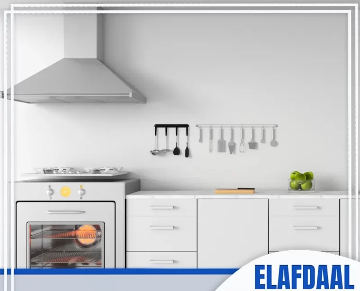 معلم تركيب مطابخ المنيوم بالمدينة المنورة