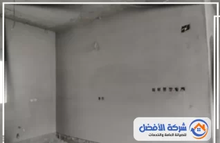 مليس بالدمام