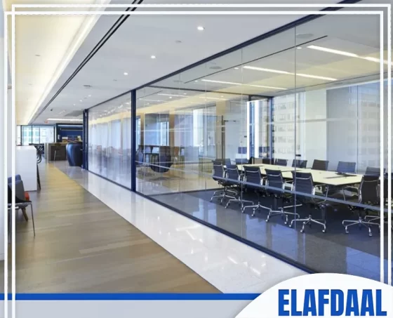 تركيب زجاج سيكوريت بنجران