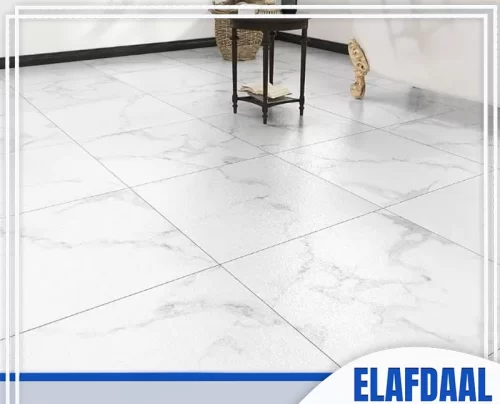 شركة تركيب بلاط بمكة