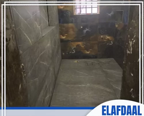 ارخص معلم بلاط بمكة المكرمة