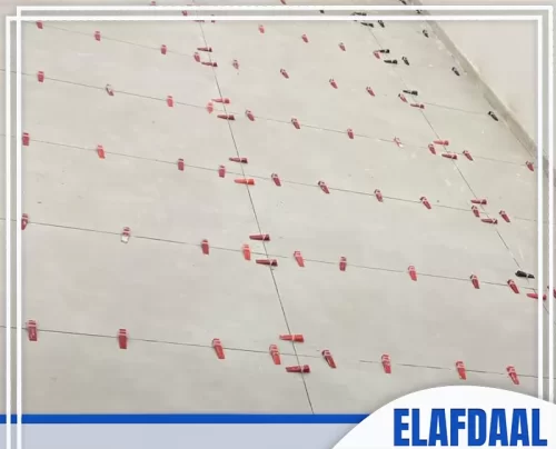 تلميع السيراميك بمكة