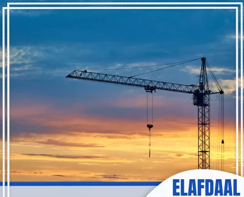 افضل كرين للإيجار الرياض