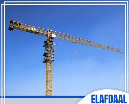كرين رفع حاويات للايجار بالرياض