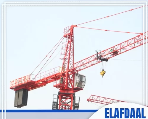 دينا ونش كرين للايجار الرياض