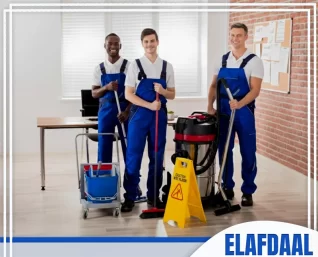 شركة تنظيف بمكة