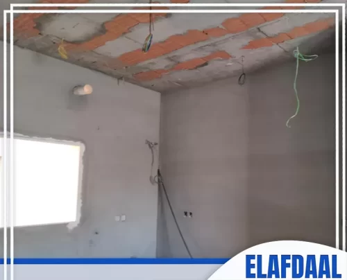 افضل مليس بمكة