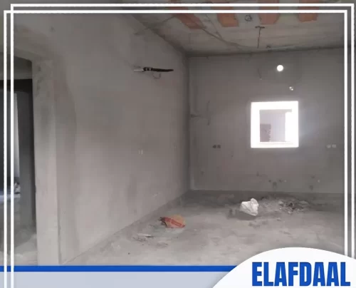 الترميمات في المدينة المنورة