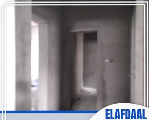 مليس بالمدينة المنورة رخيص