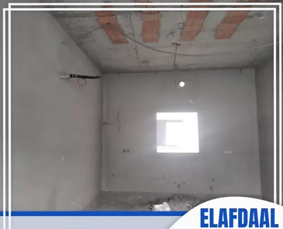 مليس بالدمام