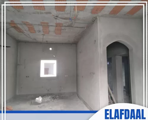 شركة مليس بالدمام