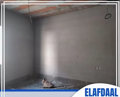 مقاول لياسة بالدمام