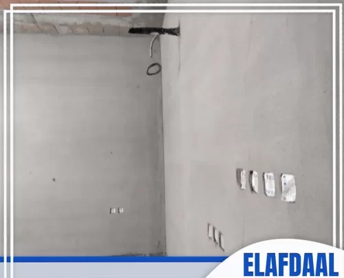 لياسه واجهات بالدمام