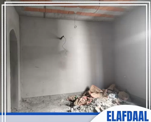 أفضل شركة مليس بالدمام