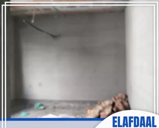 مليس بالخبر