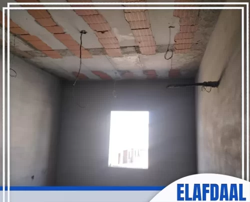 أسعار مليس بالخبر