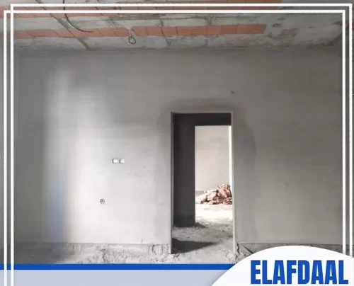 اعمال اللياسة بجدة