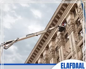 شركة ترميم منازل بتبوك