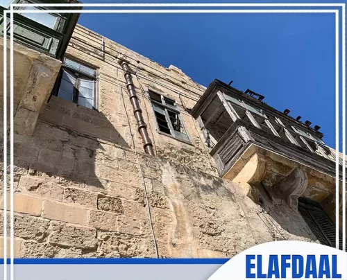 مقاول ترميم منازل قديمة بتبوك