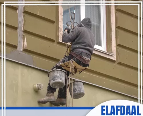 مقاول ترميم منازل قديمة بتبوك