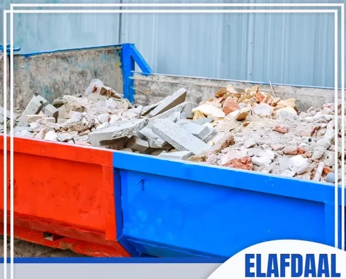 تأجير حاويات للمقاولين جدة