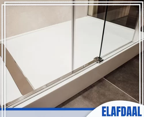 شركة صيانة زجاج سيكوريت بحائل