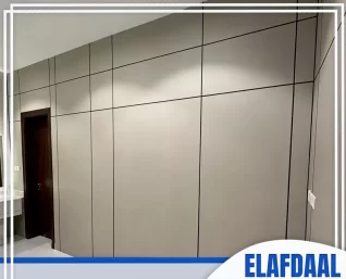 تركيب بديل الشيبورد بالقطيف