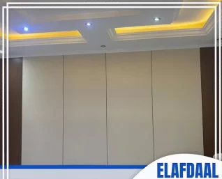 تركيب بديل الشيبورد بالدمام