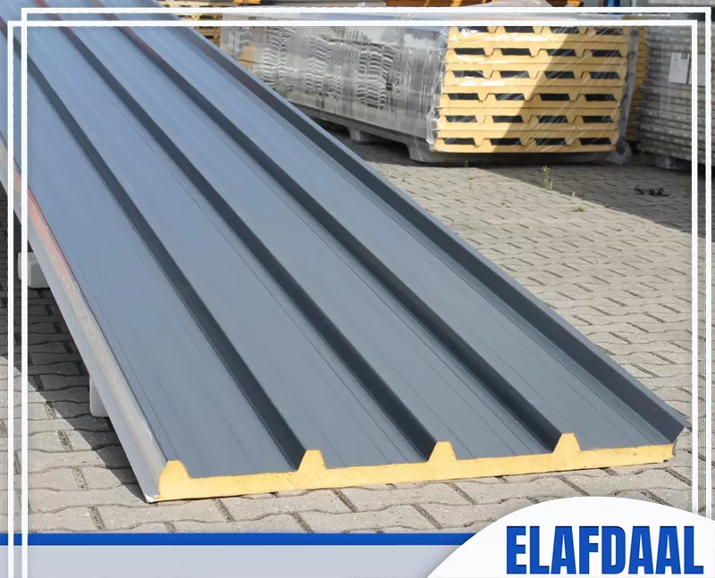 خدمات شركة تركيب ساندوتش بانل بالجبيل | 0573783441 شركة الأفضل نوفر في شركة تركيب ساندوتش بانل بالجبيل العديد من الخدمات المميزة من خلال استخدام خامات عالية الجودة.