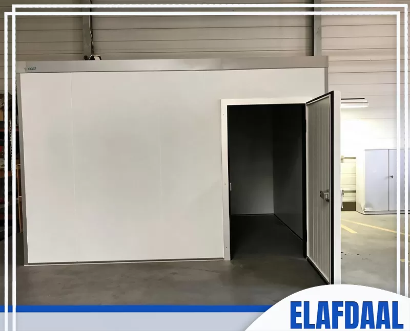 تركيب ساندوتش بانل بالجبيل |0573783441 شركة الأفضل نوفر مقاومة الساندوتش بانل للحرارة والرطوبة في الجبيل مع التركيب والعزل بجودة عالية وبأقل الاسعار.