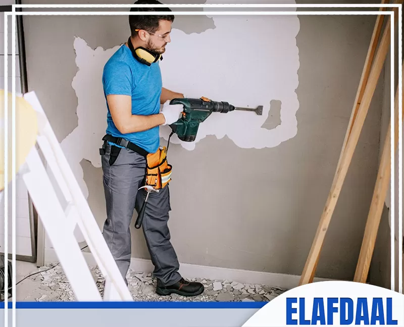 هدم مباني وفلل بالدمام | 0573783441 شركة الأفضل نعمل علي استخدام احدث المعدات المتطورة الثقيلة لتنفيذ المهمة في اسرع وقت.
