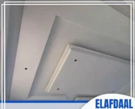 معلم جبس بورد بالدمام