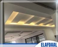 معلم جبس بورد بالخبر